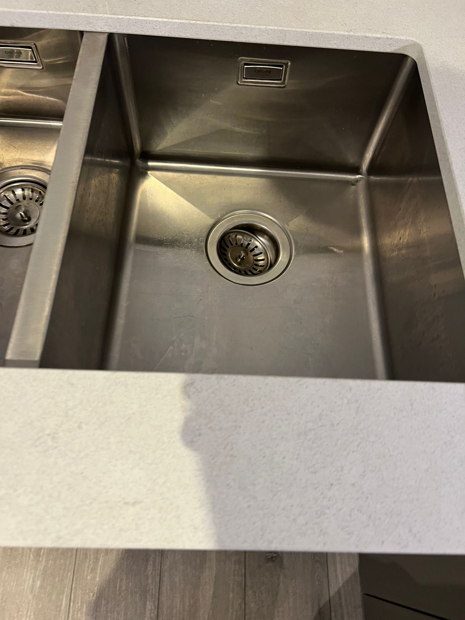 End Of Tenancy Cleaning