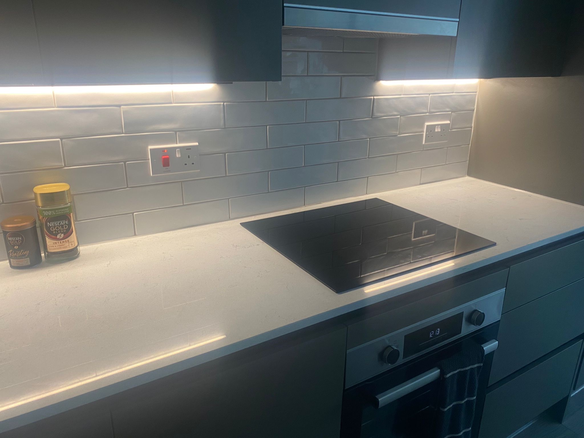 End Of Tenancy Cleaning