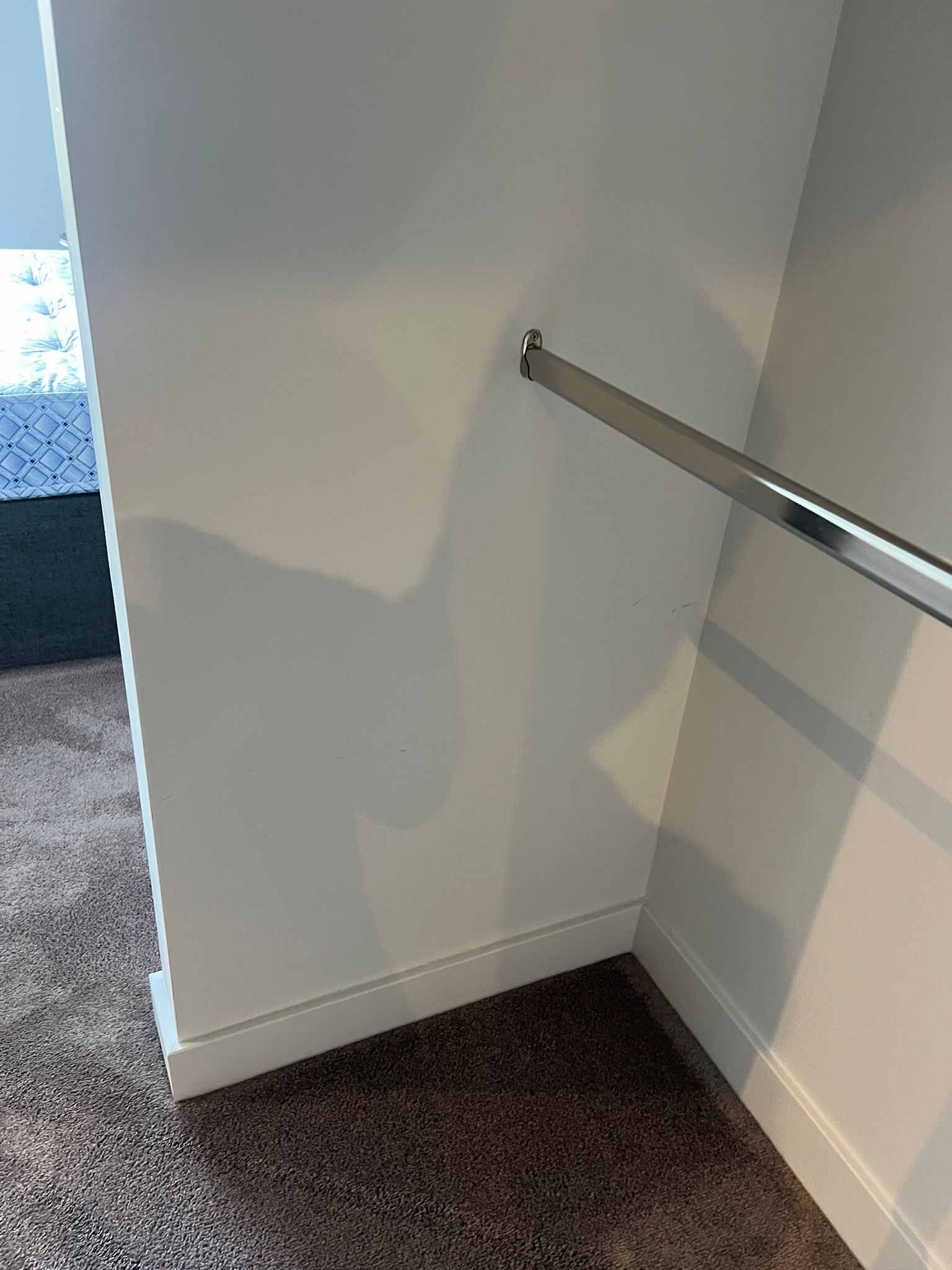 End Of Tenancy Cleaning