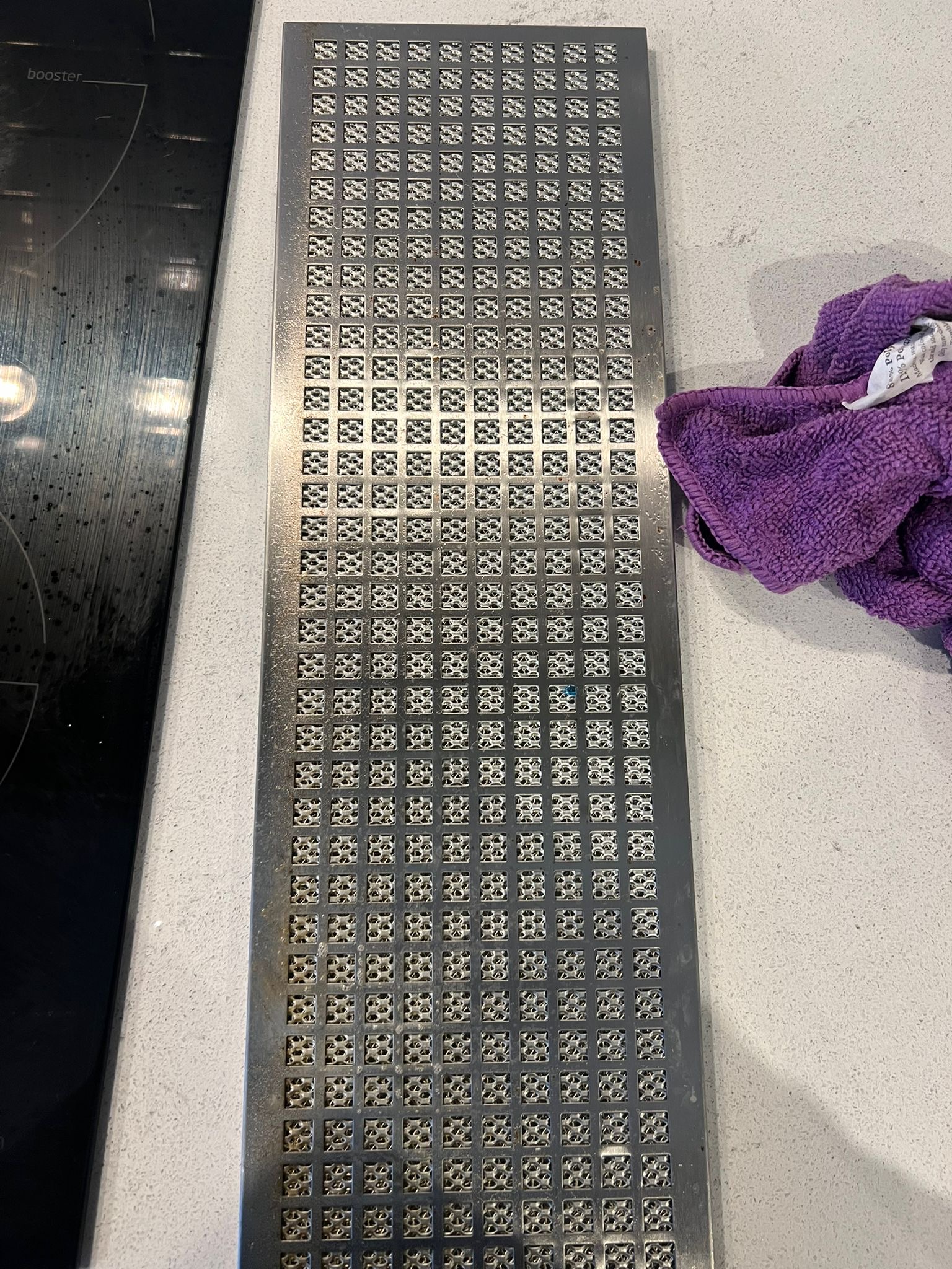 End Of Tenancy Cleaning