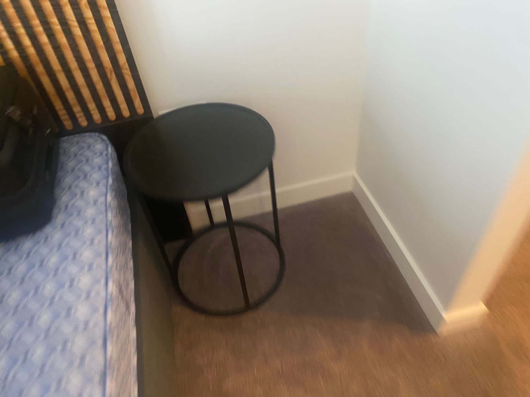 End Of Tenancy Cleaning